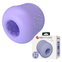 Masturbator Masturbator Cary Pretty Love | 100% ORYGINAŁ| DYSKRETNA PRZESYŁKA